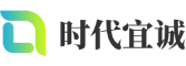弓长岭区软件开发公司