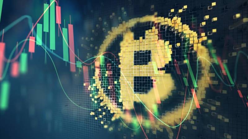 弓长岭区软件开发核心密码：CI/CD集成、可观测性与政策即代码的落地实践