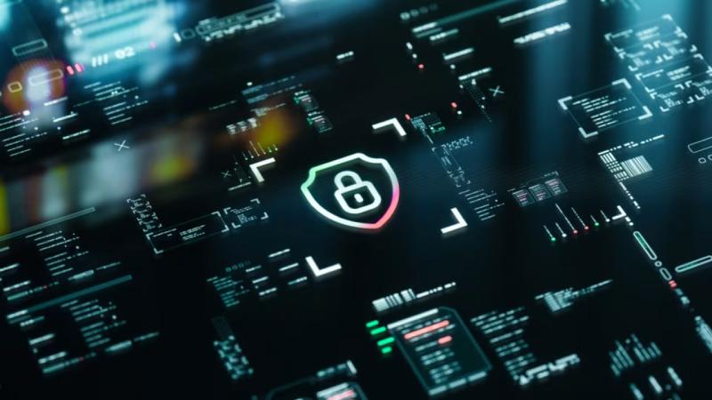 弓长岭区软件开发公司:提升客户业务参与度的 proven 策略