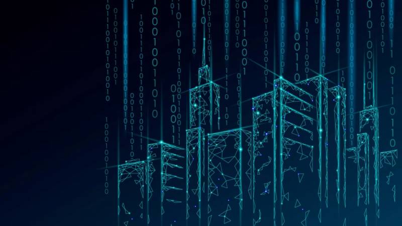 弓长岭区企业AI应用落地：C++驱动AI核心场景的技术价值解析