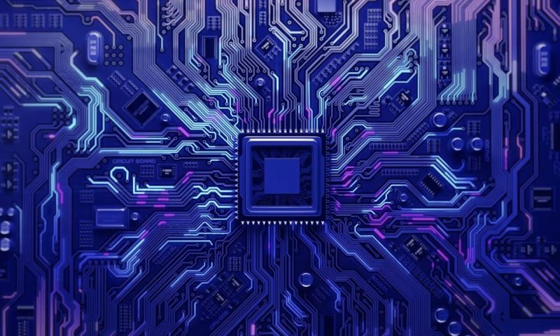 弓长岭区软件开发公司：通过持续部署助力客户实现零停机迭代